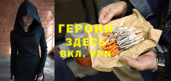 a pvp Алексеевка