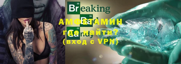 ECSTASY Алзамай