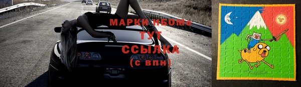 ECSTASY Алзамай