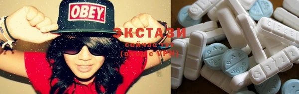 ECSTASY Алзамай