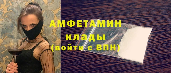 a pvp Алексеевка