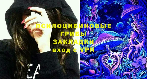 a pvp Алексеевка