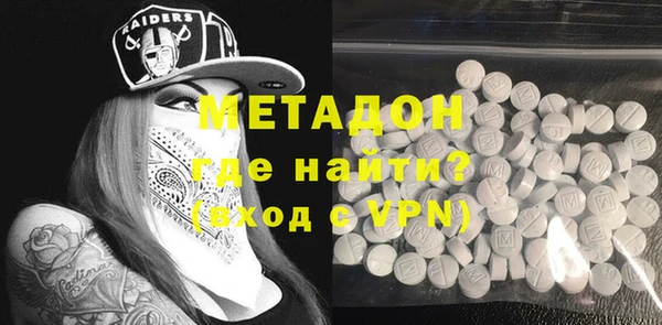 a pvp Алексеевка