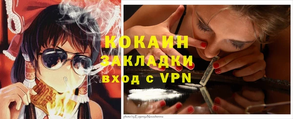 a pvp Алексеевка