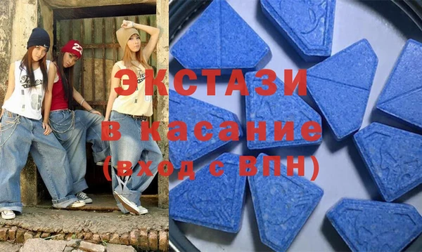 a pvp Алексеевка